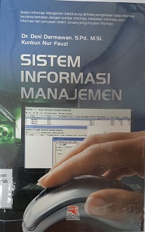klik untuk memperbesar gambar